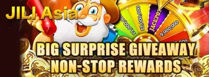 Weekly Free Spins